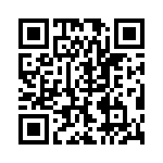 JANTX2N3440L QRCode