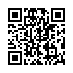 JANTX2N3499L QRCode