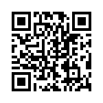 JANTX2N3501L QRCode