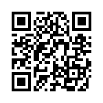 JANTX2N3584 QRCode