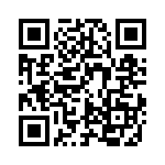 JANTX2N3634 QRCode