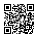 JANTX2N3737UB QRCode