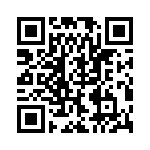 JANTX2N3749 QRCode