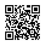 JANTX2N3960 QRCode