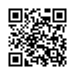 JANTX2N4150 QRCode