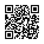 JANTX2N4234 QRCode