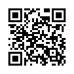 JANTX2N4931 QRCode