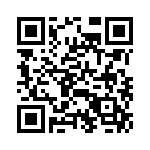 JANTX2N5038 QRCode