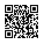 JANTX2N5154 QRCode