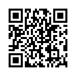 JANTX2N5416S QRCode