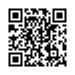 JANTX2N5581 QRCode