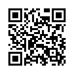 JANTX2N5660 QRCode