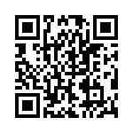 JANTX2N5666S QRCode