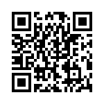 JANTX2N5667 QRCode