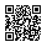 JANTX2N5684 QRCode