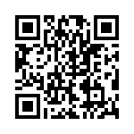 JANTX2N5796U QRCode