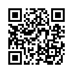 JANTX2N6051 QRCode