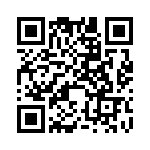 JANTX2N6052 QRCode