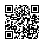 JANTX2N6213 QRCode