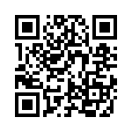 JANTX2N6249 QRCode