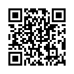 JANTX2N6249T1 QRCode