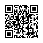 JANTX2N6274 QRCode