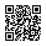 JANTX2N6298 QRCode