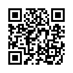 JANTX2N6308 QRCode