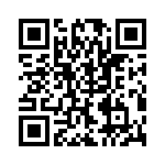 JANTX2N6437 QRCode