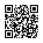 JANTX2N6547 QRCode