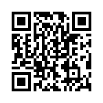 JANTX2N6788U QRCode