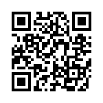 JANTX2N6796U QRCode