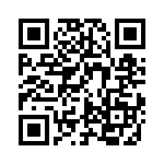 JANTX2N6798 QRCode