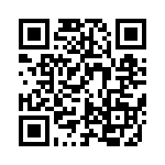 JANTX2N6798U QRCode