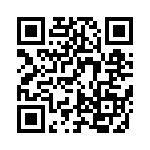 JANTX2N7224U QRCode