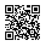 JANTX2N7227 QRCode