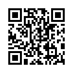 JANTX4N23A QRCode