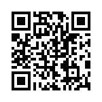 JANTX4N48A QRCode