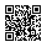 JANTX4N49 QRCode