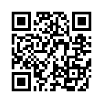 JANTXV1N1188 QRCode