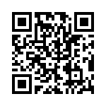 JANTXV1N2806B QRCode