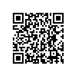 JANTXV1N3016BUR-1 QRCode