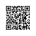 JANTXV1N3016C-1 QRCode