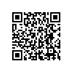 JANTXV1N3016DUR-1 QRCode