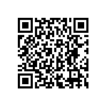 JANTXV1N3017CUR-1 QRCode