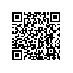 JANTXV1N3019D-1 QRCode