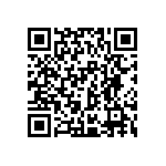 JANTXV1N3020D-1 QRCode