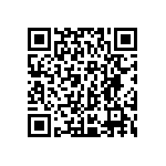 JANTXV1N3020DUR-1 QRCode