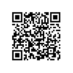 JANTXV1N3021B-1 QRCode