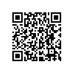 JANTXV1N3022CUR-1 QRCode